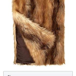 Beautiful got it as a Christmas gift